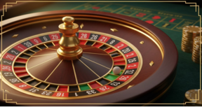 荆州晃晃麻将游戏界面